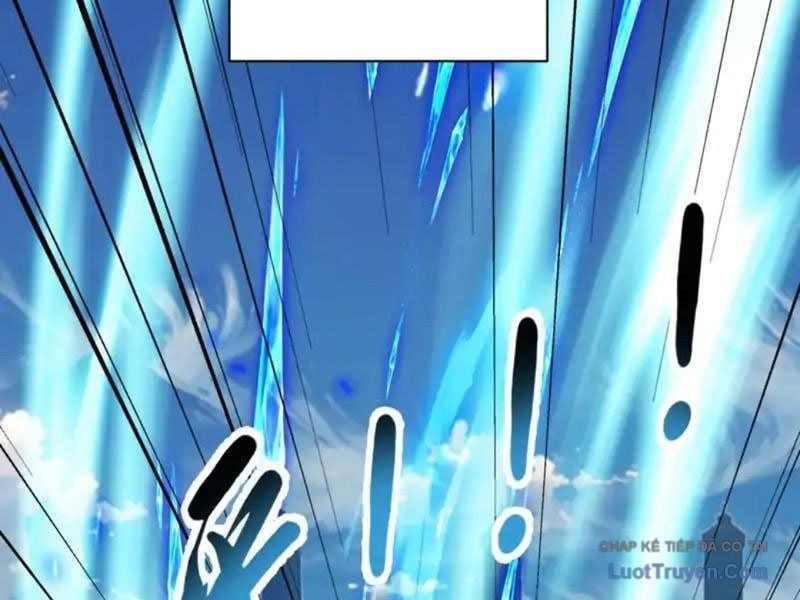 đọc truyện Thái Cổ Thập Hung: Người Khác Ngự Thú Ta Ngự Thú Nương Chương 91 ảnh 107 tại Thiên Thai Truyện