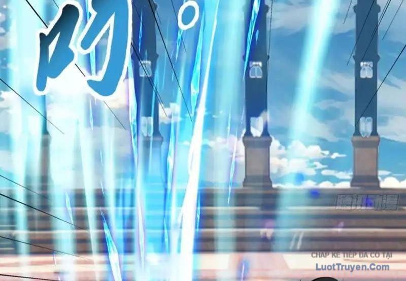 đọc truyện Thái Cổ Thập Hung: Người Khác Ngự Thú Ta Ngự Thú Nương Chương 91 ảnh 108 tại Thiên Thai Truyện