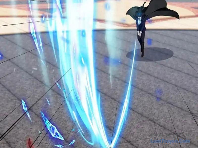 đọc truyện Thái Cổ Thập Hung: Người Khác Ngự Thú Ta Ngự Thú Nương Chương 91 ảnh 109 tại Thiên Thai Truyện