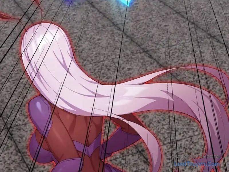 đọc truyện Thái Cổ Thập Hung: Người Khác Ngự Thú Ta Ngự Thú Nương Chương 91 ảnh 110 tại Thiên Thai Truyện