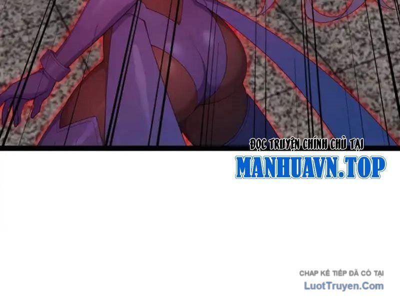 đọc truyện Thái Cổ Thập Hung: Người Khác Ngự Thú Ta Ngự Thú Nương Chương 91 ảnh 111 tại Thiên Thai Truyện