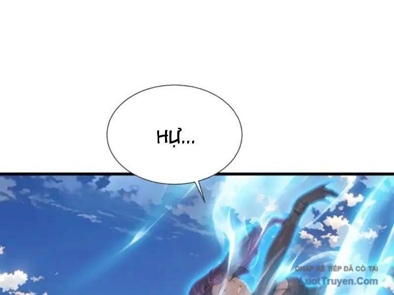 đọc truyện Thái Cổ Thập Hung: Người Khác Ngự Thú Ta Ngự Thú Nương Chương 91 ảnh 13 tại Thiên Thai Truyện