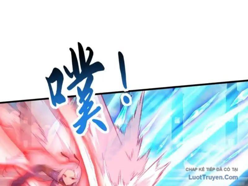 đọc truyện Thái Cổ Thập Hung: Người Khác Ngự Thú Ta Ngự Thú Nương Chương 91 ảnh 112 tại Thiên Thai Truyện