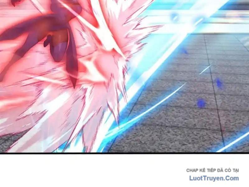 đọc truyện Thái Cổ Thập Hung: Người Khác Ngự Thú Ta Ngự Thú Nương Chương 91 ảnh 113 tại Thiên Thai Truyện