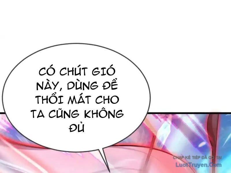 đọc truyện Thái Cổ Thập Hung: Người Khác Ngự Thú Ta Ngự Thú Nương Chương 91 ảnh 114 tại Thiên Thai Truyện