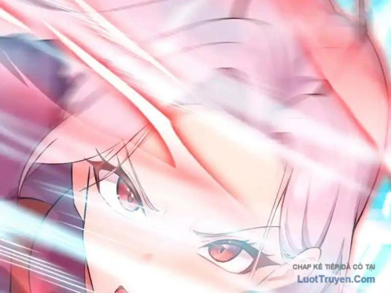 đọc truyện Thái Cổ Thập Hung: Người Khác Ngự Thú Ta Ngự Thú Nương Chương 91 ảnh 115 tại Thiên Thai Truyện