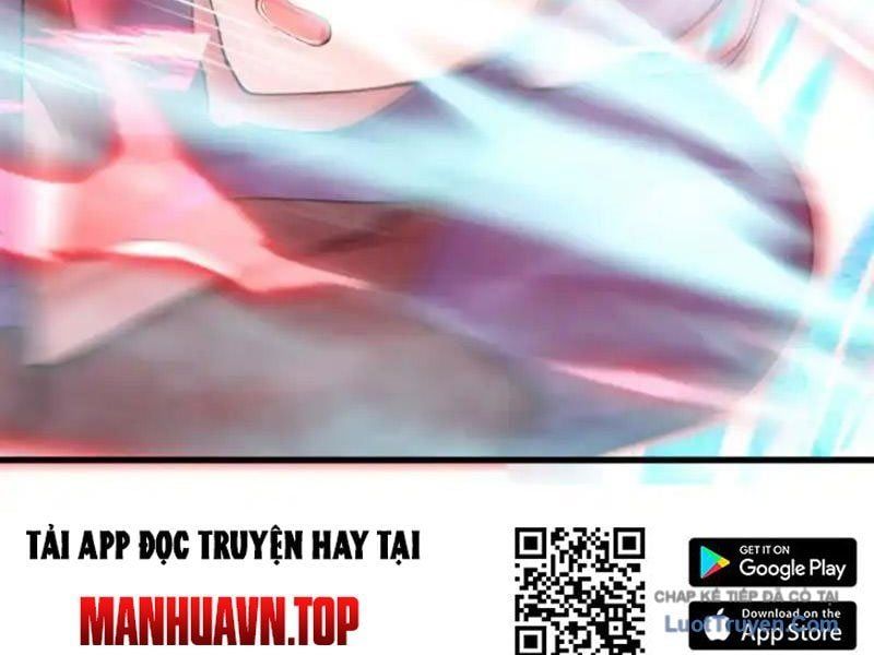 đọc truyện Thái Cổ Thập Hung: Người Khác Ngự Thú Ta Ngự Thú Nương Chương 91 ảnh 116 tại Thiên Thai Truyện