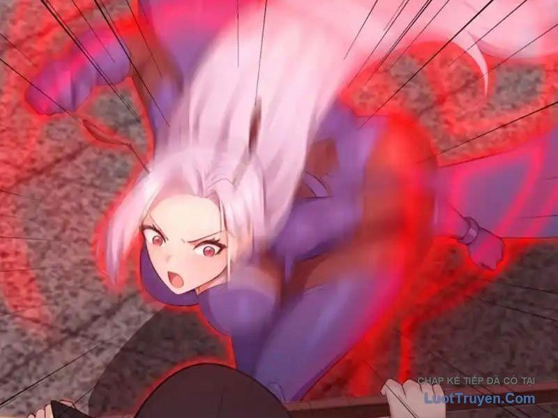 đọc truyện Thái Cổ Thập Hung: Người Khác Ngự Thú Ta Ngự Thú Nương Chương 91 ảnh 118 tại Thiên Thai Truyện