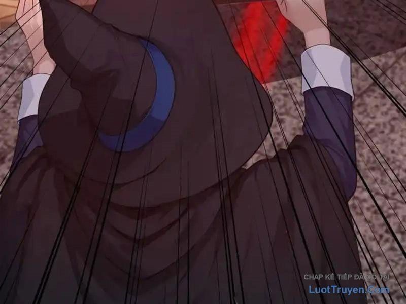 đọc truyện Thái Cổ Thập Hung: Người Khác Ngự Thú Ta Ngự Thú Nương Chương 91 ảnh 119 tại Thiên Thai Truyện