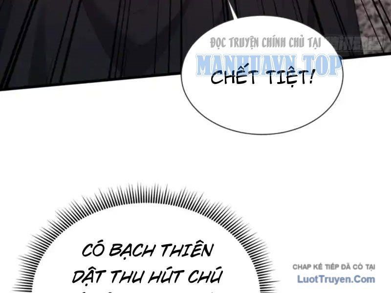 đọc truyện Thái Cổ Thập Hung: Người Khác Ngự Thú Ta Ngự Thú Nương Chương 91 ảnh 120 tại Thiên Thai Truyện