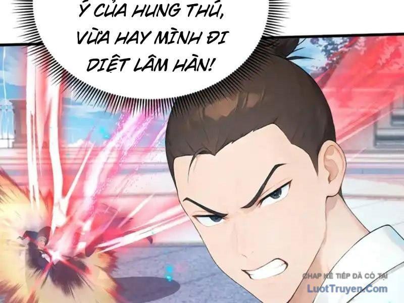 đọc truyện Thái Cổ Thập Hung: Người Khác Ngự Thú Ta Ngự Thú Nương Chương 91 ảnh 121 tại Thiên Thai Truyện