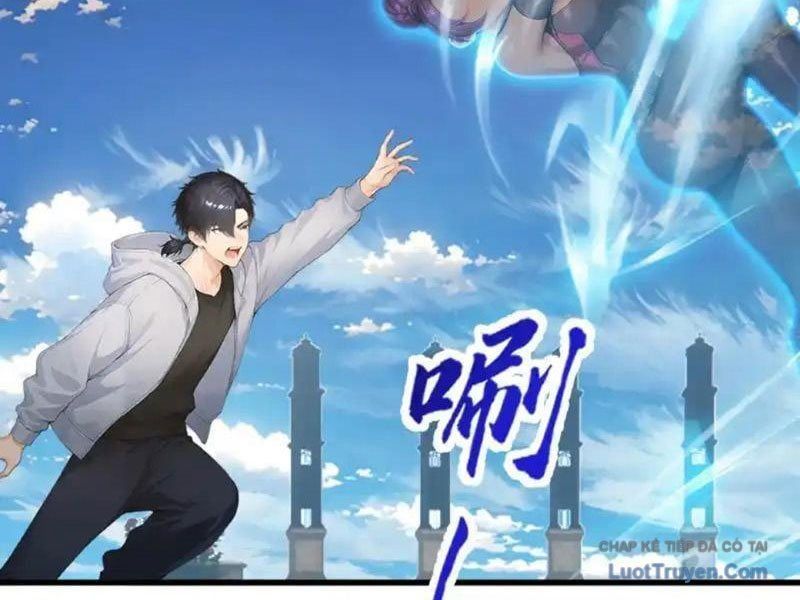 đọc truyện Thái Cổ Thập Hung: Người Khác Ngự Thú Ta Ngự Thú Nương Chương 91 ảnh 14 tại Thiên Thai Truyện