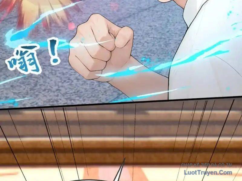 đọc truyện Thái Cổ Thập Hung: Người Khác Ngự Thú Ta Ngự Thú Nương Chương 91 ảnh 122 tại Thiên Thai Truyện