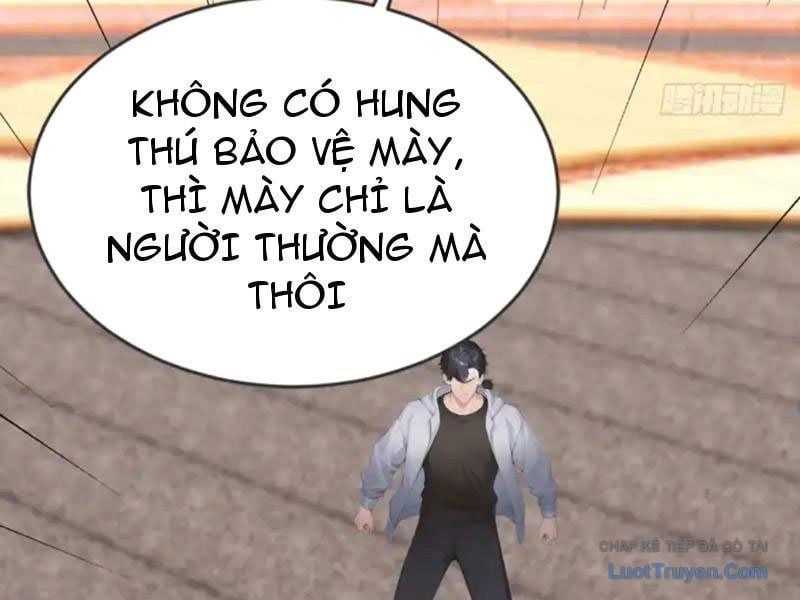 đọc truyện Thái Cổ Thập Hung: Người Khác Ngự Thú Ta Ngự Thú Nương Chương 91 ảnh 123 tại Thiên Thai Truyện