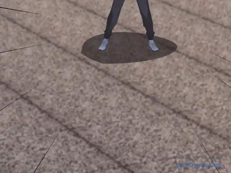 đọc truyện Thái Cổ Thập Hung: Người Khác Ngự Thú Ta Ngự Thú Nương Chương 91 ảnh 124 tại Thiên Thai Truyện