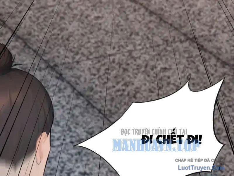 đọc truyện Thái Cổ Thập Hung: Người Khác Ngự Thú Ta Ngự Thú Nương Chương 91 ảnh 125 tại Thiên Thai Truyện