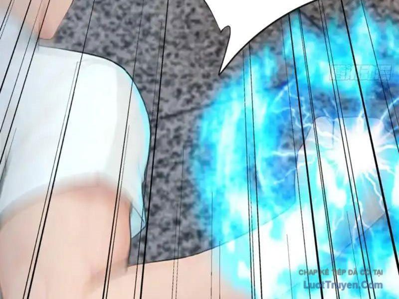 đọc truyện Thái Cổ Thập Hung: Người Khác Ngự Thú Ta Ngự Thú Nương Chương 91 ảnh 126 tại Thiên Thai Truyện