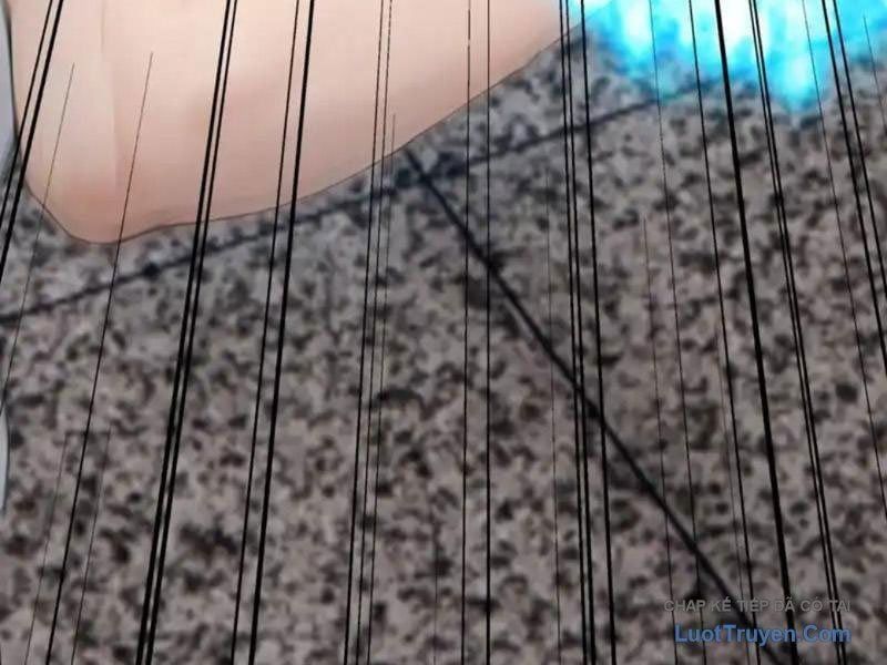 đọc truyện Thái Cổ Thập Hung: Người Khác Ngự Thú Ta Ngự Thú Nương Chương 91 ảnh 127 tại Thiên Thai Truyện