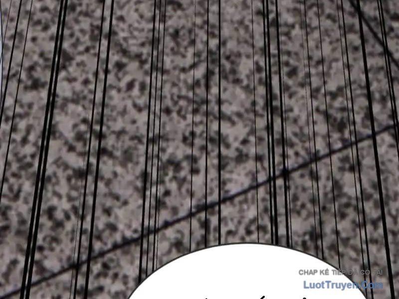 đọc truyện Thái Cổ Thập Hung: Người Khác Ngự Thú Ta Ngự Thú Nương Chương 91 ảnh 128 tại Thiên Thai Truyện