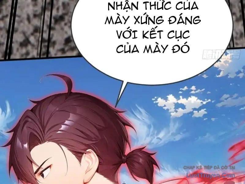 đọc truyện Thái Cổ Thập Hung: Người Khác Ngự Thú Ta Ngự Thú Nương Chương 91 ảnh 129 tại Thiên Thai Truyện