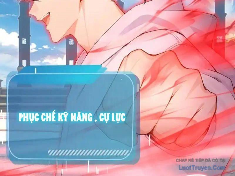 đọc truyện Thái Cổ Thập Hung: Người Khác Ngự Thú Ta Ngự Thú Nương Chương 91 ảnh 130 tại Thiên Thai Truyện