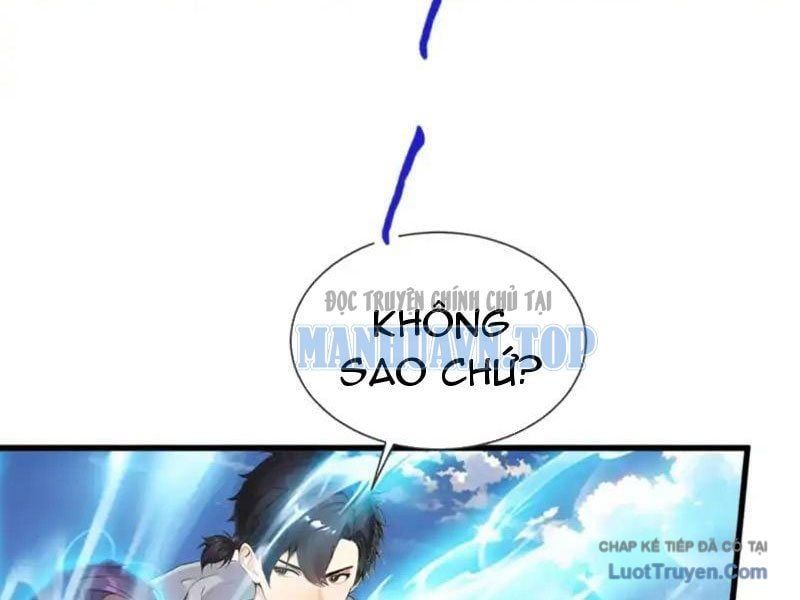 đọc truyện Thái Cổ Thập Hung: Người Khác Ngự Thú Ta Ngự Thú Nương Chương 91 ảnh 15 tại Thiên Thai Truyện