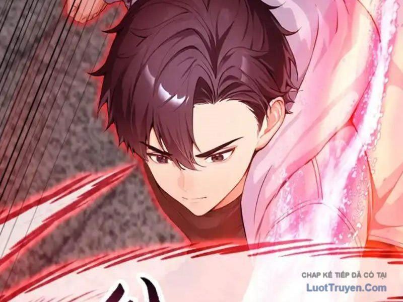 đọc truyện Thái Cổ Thập Hung: Người Khác Ngự Thú Ta Ngự Thú Nương Chương 91 ảnh 132 tại Thiên Thai Truyện