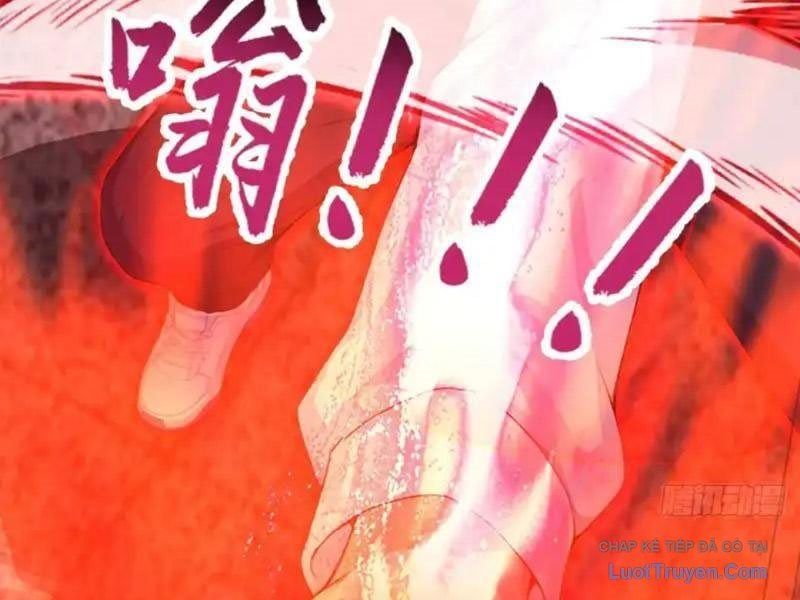 đọc truyện Thái Cổ Thập Hung: Người Khác Ngự Thú Ta Ngự Thú Nương Chương 91 ảnh 133 tại Thiên Thai Truyện