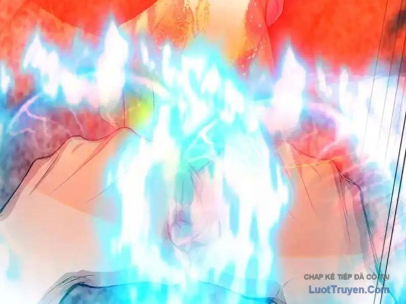 đọc truyện Thái Cổ Thập Hung: Người Khác Ngự Thú Ta Ngự Thú Nương Chương 91 ảnh 134 tại Thiên Thai Truyện