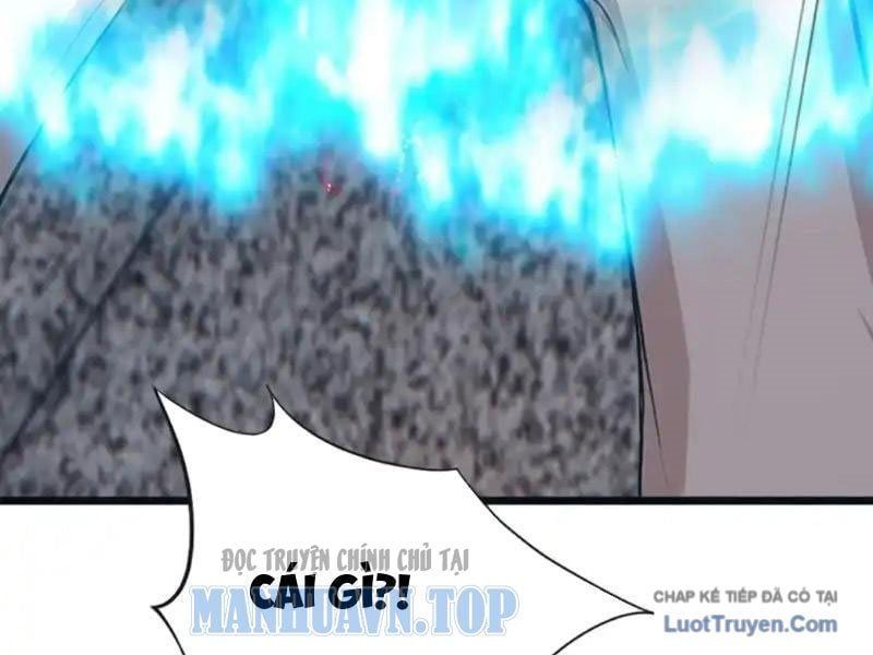 đọc truyện Thái Cổ Thập Hung: Người Khác Ngự Thú Ta Ngự Thú Nương Chương 91 ảnh 135 tại Thiên Thai Truyện