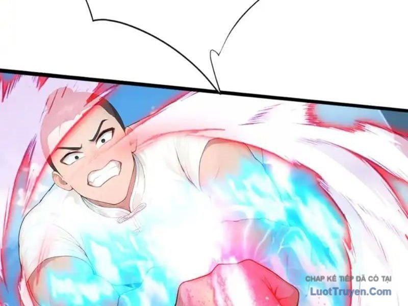 đọc truyện Thái Cổ Thập Hung: Người Khác Ngự Thú Ta Ngự Thú Nương Chương 91 ảnh 136 tại Thiên Thai Truyện