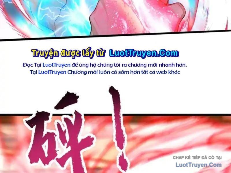 đọc truyện Thái Cổ Thập Hung: Người Khác Ngự Thú Ta Ngự Thú Nương Chương 91 ảnh 137 tại Thiên Thai Truyện