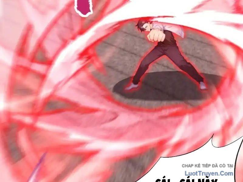 đọc truyện Thái Cổ Thập Hung: Người Khác Ngự Thú Ta Ngự Thú Nương Chương 91 ảnh 138 tại Thiên Thai Truyện