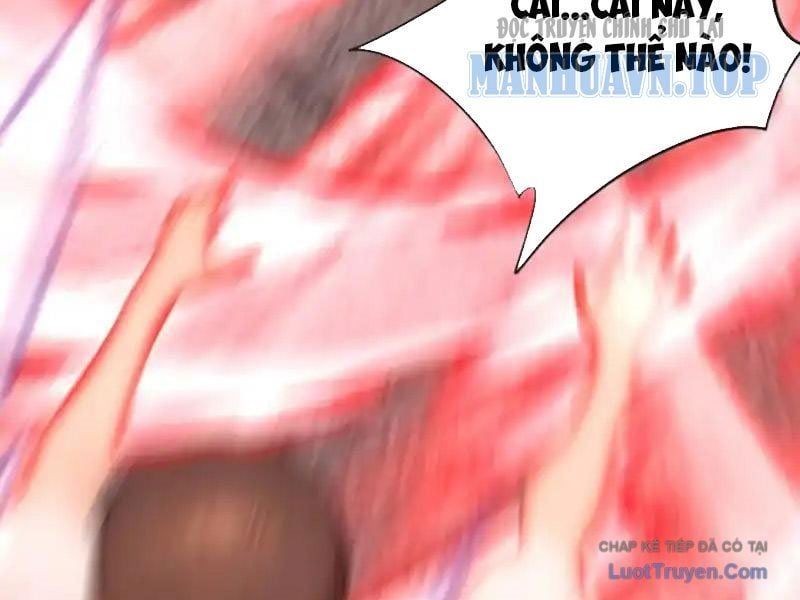 đọc truyện Thái Cổ Thập Hung: Người Khác Ngự Thú Ta Ngự Thú Nương Chương 91 ảnh 139 tại Thiên Thai Truyện