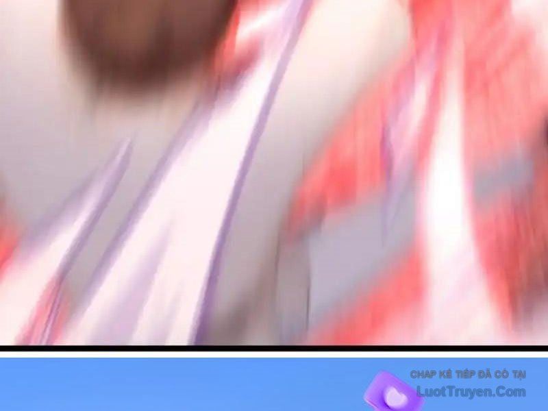 đọc truyện Thái Cổ Thập Hung: Người Khác Ngự Thú Ta Ngự Thú Nương Chương 91 ảnh 140 tại Thiên Thai Truyện