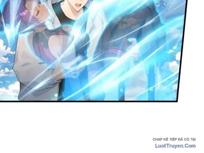 đọc truyện Thái Cổ Thập Hung: Người Khác Ngự Thú Ta Ngự Thú Nương Chương 91 ảnh 16 tại Thiên Thai Truyện