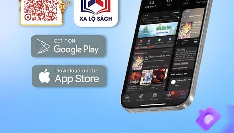 đọc truyện Thái Cổ Thập Hung: Người Khác Ngự Thú Ta Ngự Thú Nương Chương 91 ảnh 143 tại Thiên Thai Truyện