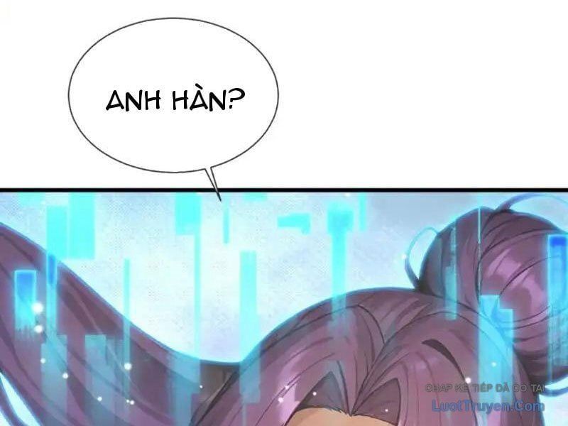 đọc truyện Thái Cổ Thập Hung: Người Khác Ngự Thú Ta Ngự Thú Nương Chương 91 ảnh 17 tại Thiên Thai Truyện