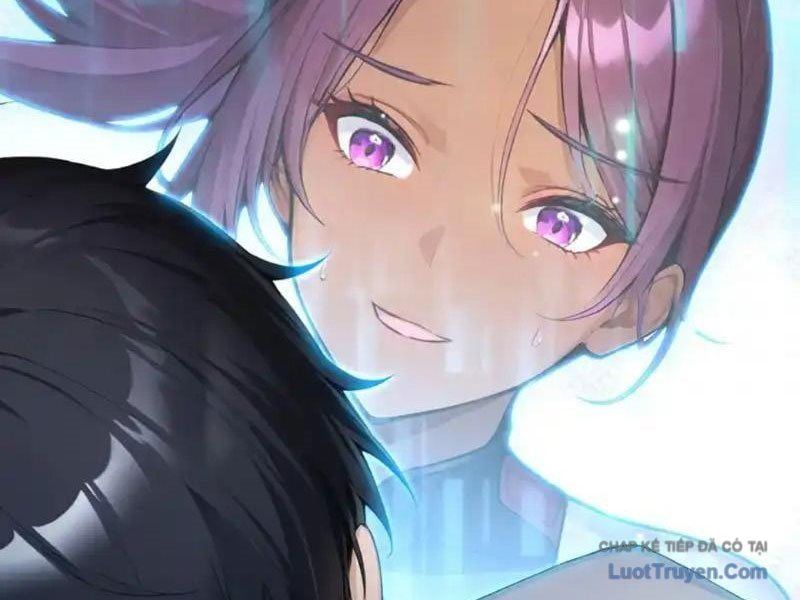 đọc truyện Thái Cổ Thập Hung: Người Khác Ngự Thú Ta Ngự Thú Nương Chương 91 ảnh 18 tại Thiên Thai Truyện