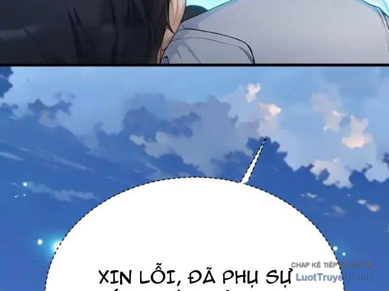 đọc truyện Thái Cổ Thập Hung: Người Khác Ngự Thú Ta Ngự Thú Nương Chương 91 ảnh 19 tại Thiên Thai Truyện