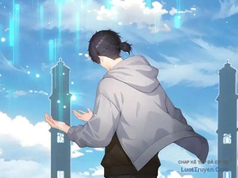 đọc truyện Thái Cổ Thập Hung: Người Khác Ngự Thú Ta Ngự Thú Nương Chương 91 ảnh 21 tại Thiên Thai Truyện