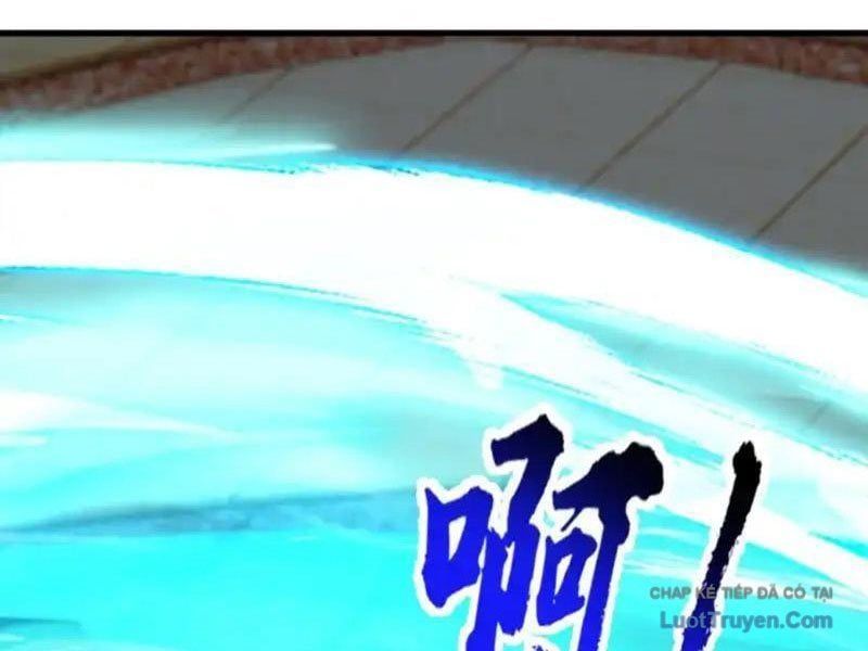 đọc truyện Thái Cổ Thập Hung: Người Khác Ngự Thú Ta Ngự Thú Nương Chương 91 ảnh 4 tại Thiên Thai Truyện