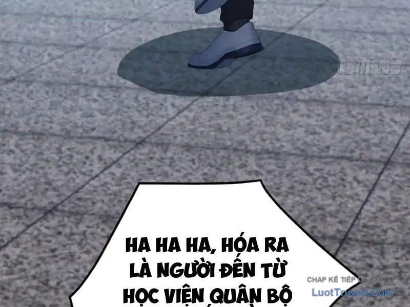 đọc truyện Thái Cổ Thập Hung: Người Khác Ngự Thú Ta Ngự Thú Nương Chương 91 ảnh 23 tại Thiên Thai Truyện