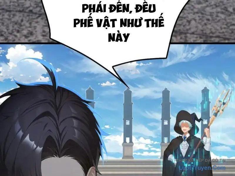 đọc truyện Thái Cổ Thập Hung: Người Khác Ngự Thú Ta Ngự Thú Nương Chương 91 ảnh 24 tại Thiên Thai Truyện