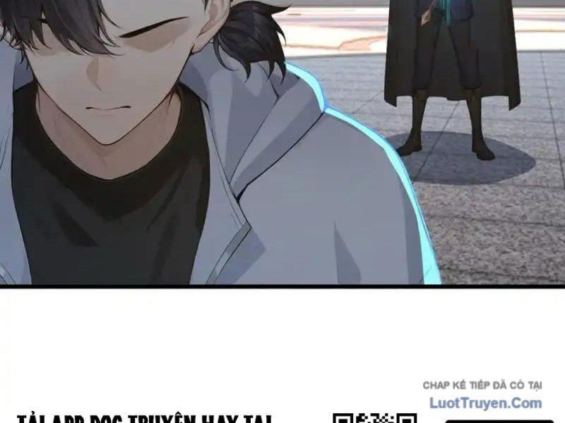 đọc truyện Thái Cổ Thập Hung: Người Khác Ngự Thú Ta Ngự Thú Nương Chương 91 ảnh 25 tại Thiên Thai Truyện