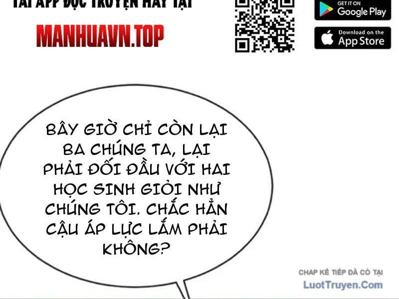 đọc truyện Thái Cổ Thập Hung: Người Khác Ngự Thú Ta Ngự Thú Nương Chương 91 ảnh 26 tại Thiên Thai Truyện