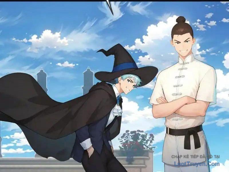 đọc truyện Thái Cổ Thập Hung: Người Khác Ngự Thú Ta Ngự Thú Nương Chương 91 ảnh 27 tại Thiên Thai Truyện