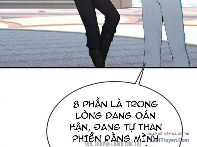 đọc truyện Thái Cổ Thập Hung: Người Khác Ngự Thú Ta Ngự Thú Nương Chương 91 ảnh 28 tại Thiên Thai Truyện