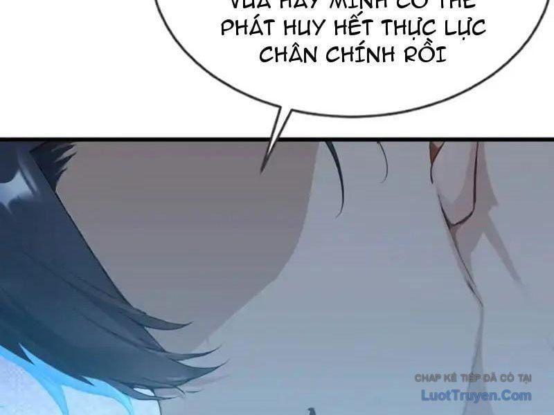 đọc truyện Thái Cổ Thập Hung: Người Khác Ngự Thú Ta Ngự Thú Nương Chương 91 ảnh 30 tại Thiên Thai Truyện