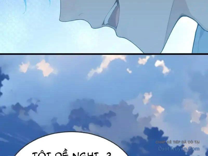 đọc truyện Thái Cổ Thập Hung: Người Khác Ngự Thú Ta Ngự Thú Nương Chương 91 ảnh 31 tại Thiên Thai Truyện